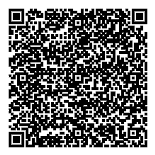 QR код квартиры Апартаменты на Улице Ноградская 7а