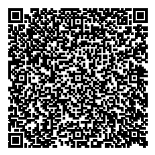 QR код квартиры Апартаменты 1-комнатные рядом с Волгой (Бухта)