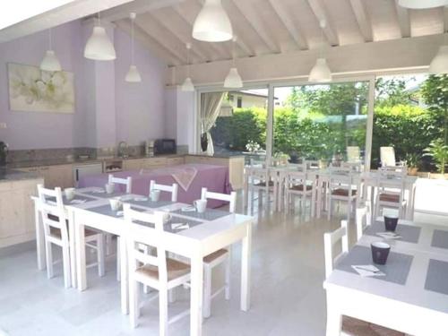 Фотография апарт отеля Residence Gonda&Giuliano