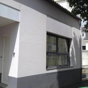 Фотографии гостевого дома
Le Loft, l'annexe