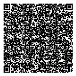 QR код санатория Сибирь