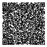 QR код музея Музей археологии и этнографии при ДВГУ