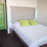 Фотография гостиницы Campanile Dole