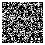 QR код квартиры RentPlaza (РентПлаза) на улице Советской Армии