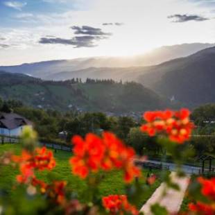 Фотографии гостевого дома
Bran Monte Crai Chalet