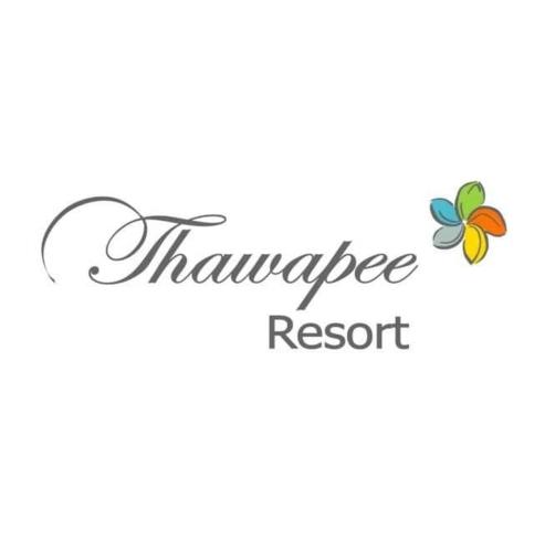 Фотографии гостиницы
Vaccinated Staff -OYO 75378 Thawapee Resort