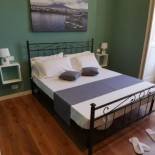 Фотография мини отеля Relais del Principe