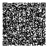 QR код квартиры Апартаменты Apart Крыша Мира на Куйбышева