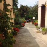 Фотография мини отеля Colazione da Augusta