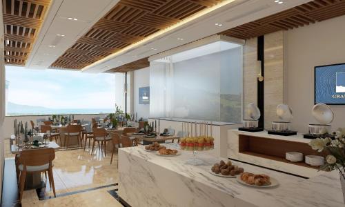 Фотографии гостиницы
Avenis Hotel