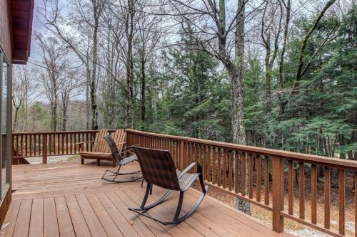 Фотография гостевого дома South Hill Lodge