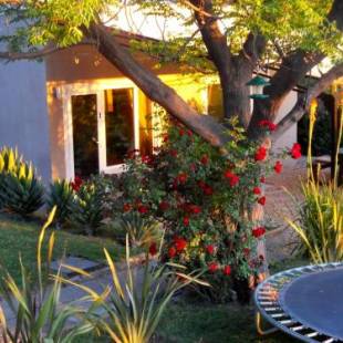 Фотографии гостевого дома
Haus Holzapfel