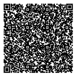 QR код квартиры Пять Звёзд Семейный Уют