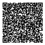 QR код гостевого дома Виктория на Победы