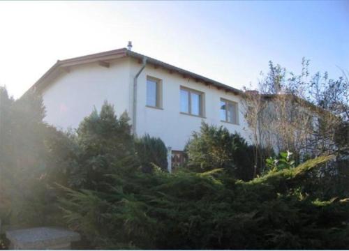 Фотография гостевого дома Ferienhaus Emma