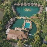 Фотография гостиницы Poonsiri Resort Aonang-SHA Extra Plus