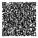 QR код гостевого дома У Бабули