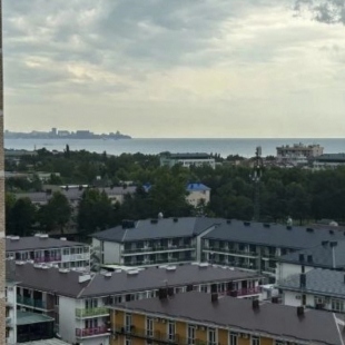 Фотография квартиры Квартира ЖК Кавказ