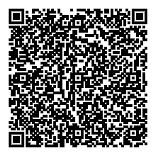 QR код гостиницы Версаль