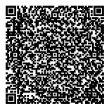 QR код храма Храм Святых Царственных Страстотерпцев