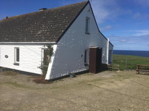 Фотография гостевого дома Doonbeg Holiday Cottages