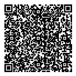 QR код гостиницы Олимп