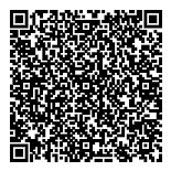 QR код гостевого дома На Сиреневой, 11