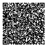 QR код квартиры Апартаменты ЖК Планета