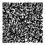QR код гостевого дома Круиз