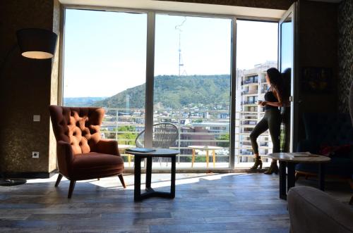 Фотографии гостиницы
Панорама 360