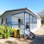 Фотография гостиницы Kendalls Beach Holiday Park