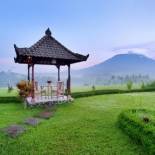 Фотография базы отдыха Great Mountain Views Villa Resort