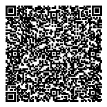 QR код апарт отеля 4Friends