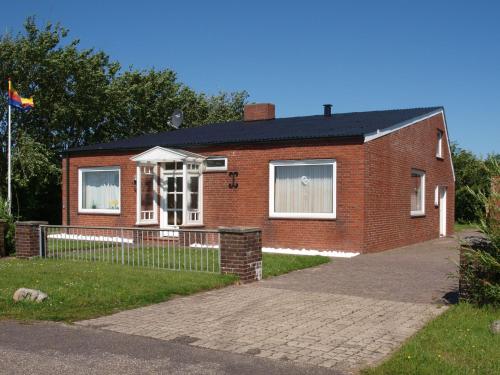 Фотография гостевого дома Große Haffdeich