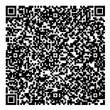 QR код памятника Памятник ШЕРЛОКУ ХОЛМСУ И ДОКТОРУ ВАТСОНУ