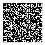 QR код гостиницы Вуктыл