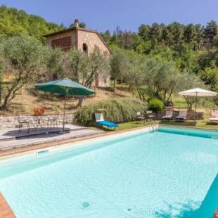 Фотографии гостевого дома 
            Locazione Turistica Dante 1