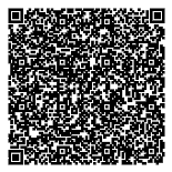 QR код музея Дом-музей Д.Н. Мамина-Сибиряка