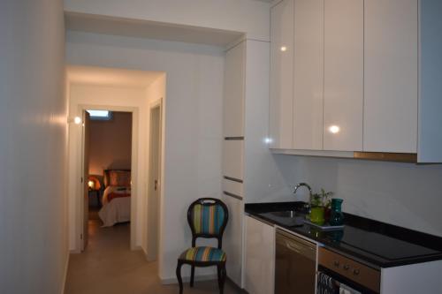 Фотография гостевого дома Casa Barão Forrester