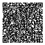 QR код гостиницы Олимп
