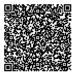 QR код достопримечательности Церковь царя-мученика Николая Второго