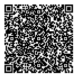 QR код достопримечательности Ивангородская крепость