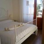 Фотография мини отеля La Guardiola Di Angela e Nino