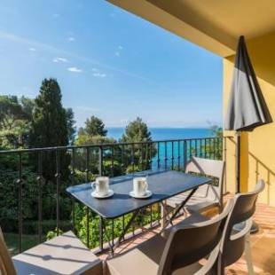 Фотографии апарт отеля
La Résidence du Bailli