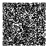 QR код квартиры ApartMe (АпартМи) на улице Бутлерова