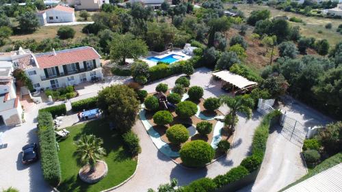 Фотография гостевого дома Farm of Dreams Algarve