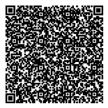 QR код санатория Нарочанский берег