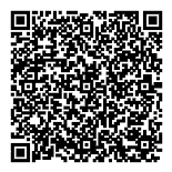 QR код квартиры Апартаменты Finkom