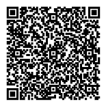 QR код гостевого дома На Рабочей