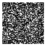 QR код квартиры InnHome Apartments-Elegance de Lux